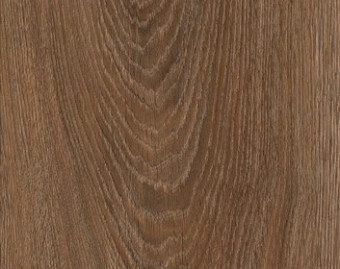 [200111127_36] Creation 55 Rigid Acoustic - 1280 Charming Oak Brown